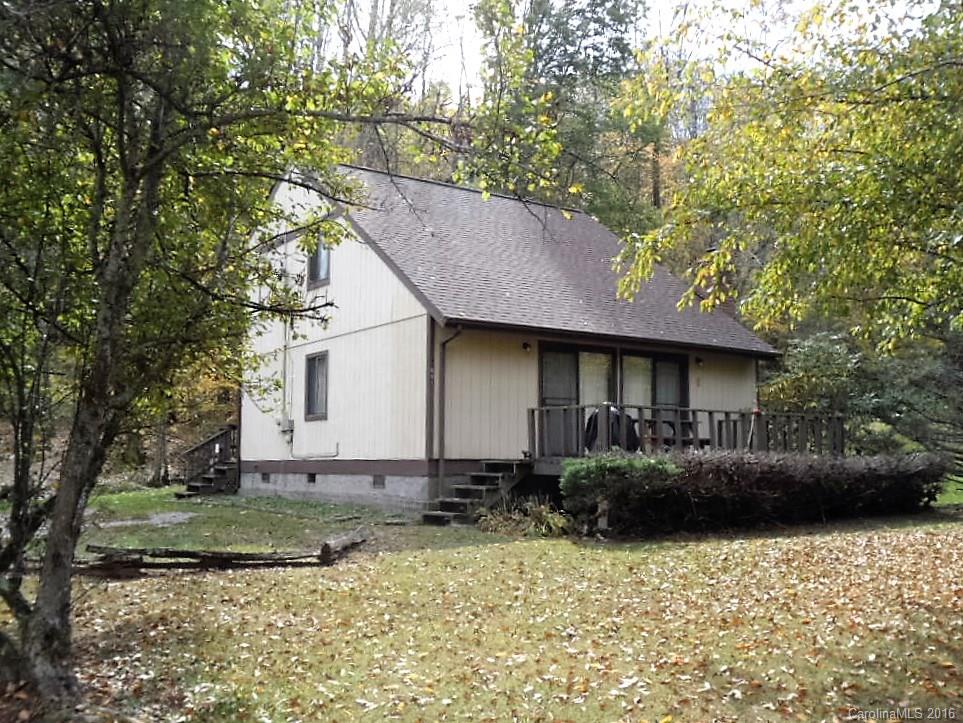 Apple Creek Acres - Residential