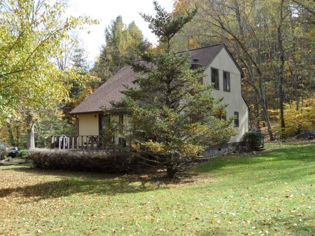 Apple Creek Acres - Residential