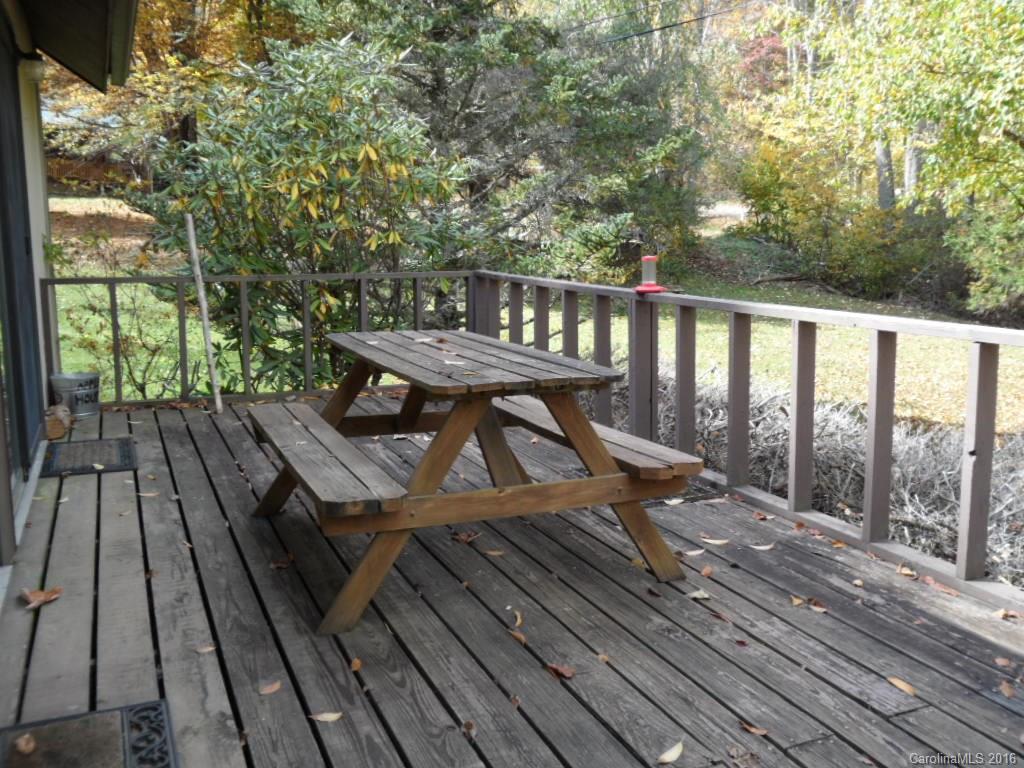 Apple Creek Acres - Residential