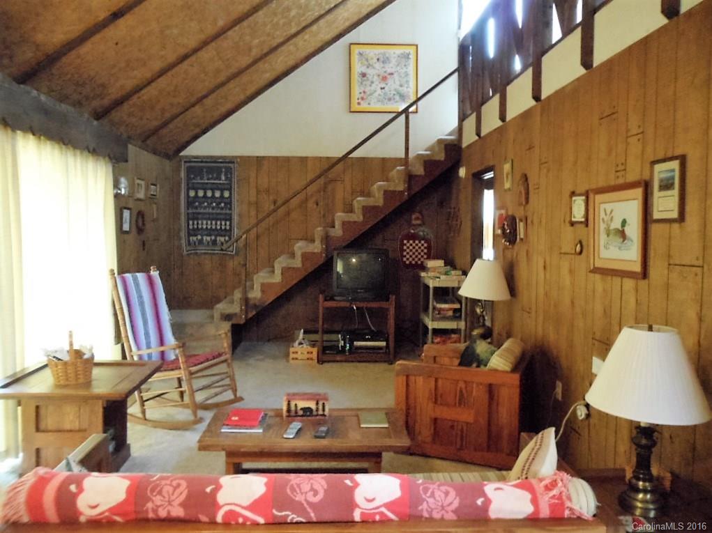 Apple Creek Acres - Residential