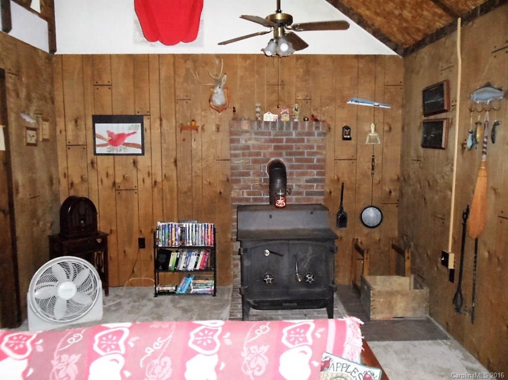 Apple Creek Acres - Residential