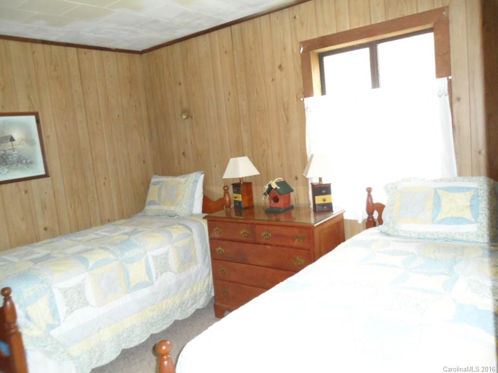 Apple Creek Acres - Residential