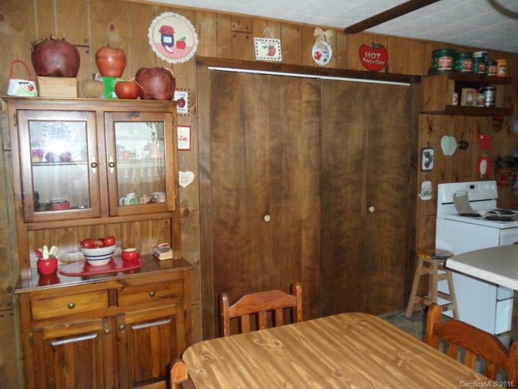 Apple Creek Acres - Residential