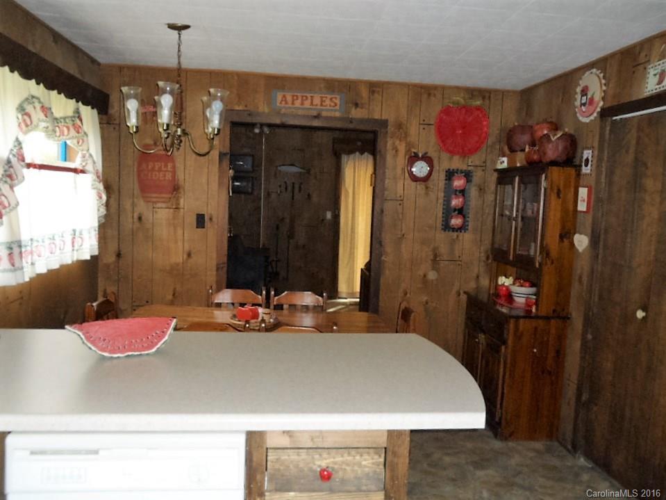 Apple Creek Acres - Residential