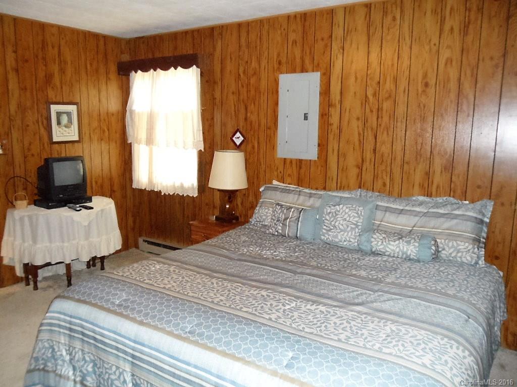 Apple Creek Acres - Residential