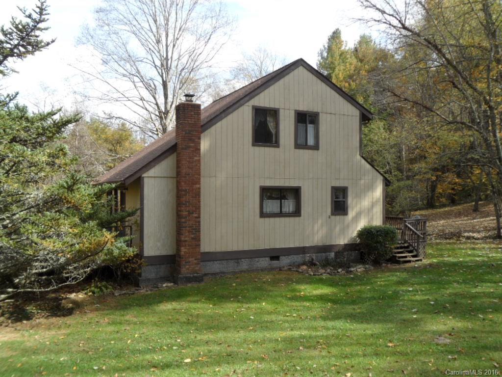 Apple Creek Acres - Residential