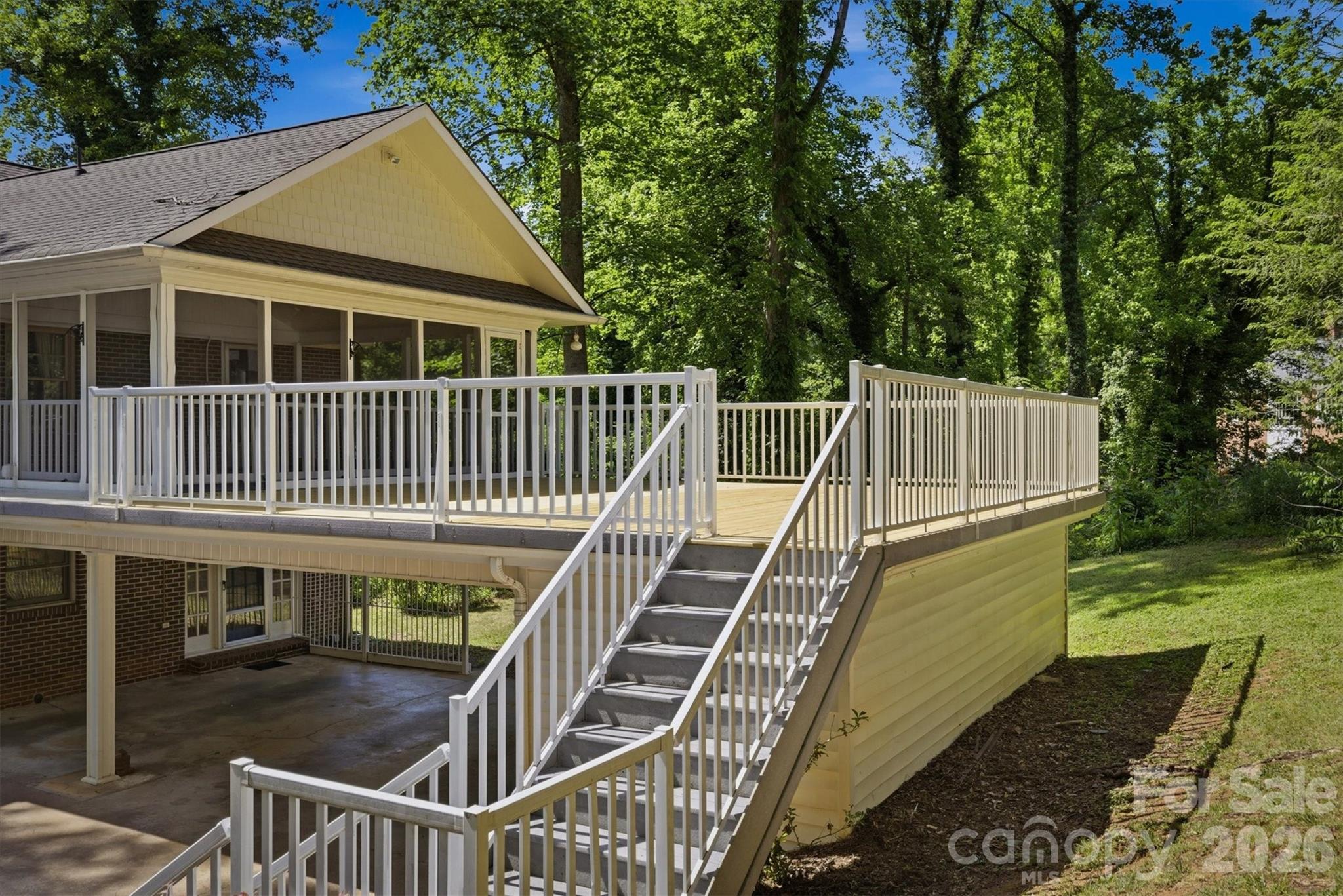 102 Woodland Drive