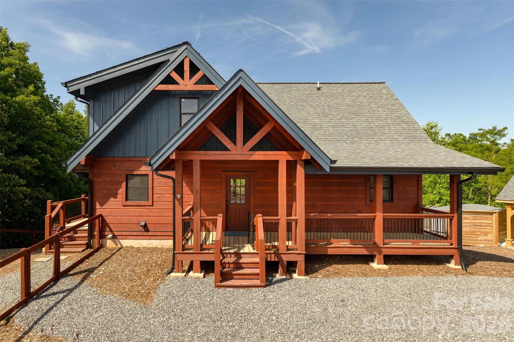 170 Summit Drive