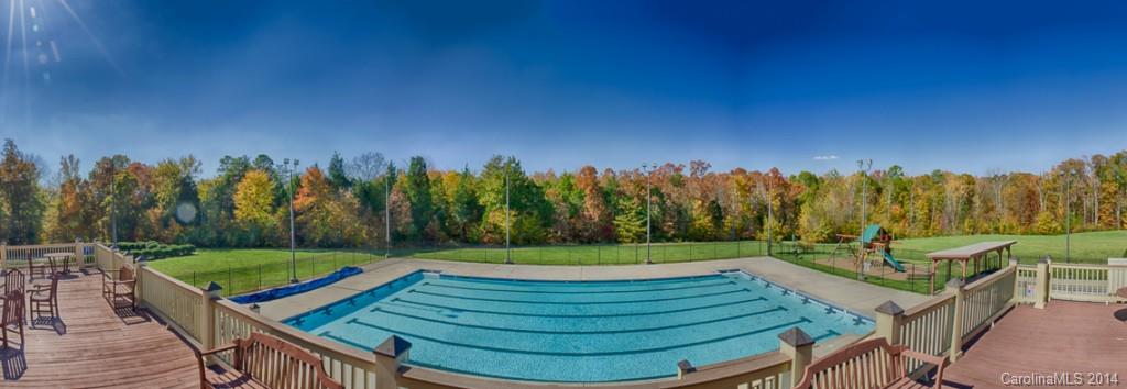 Beverly Crest - Residential