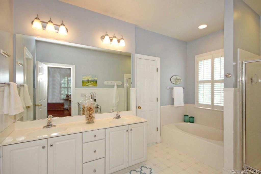 Beverly Crest - Residential