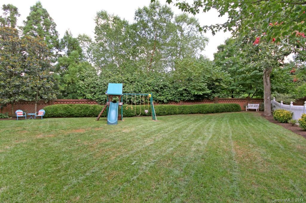 Beverly Crest - Residential