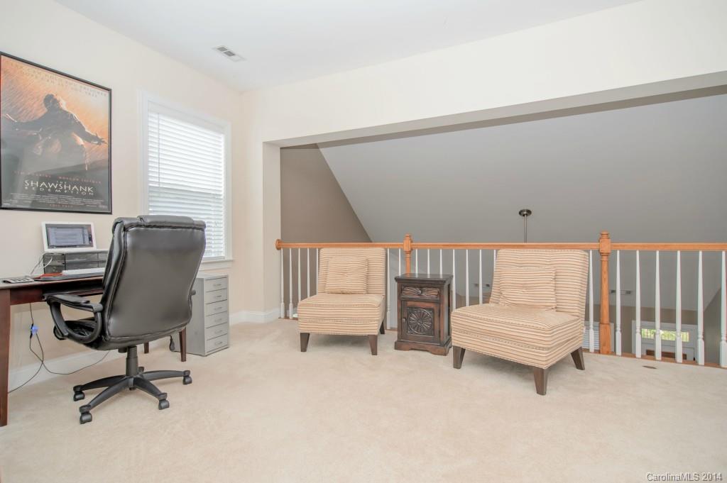 Berewick - Residential