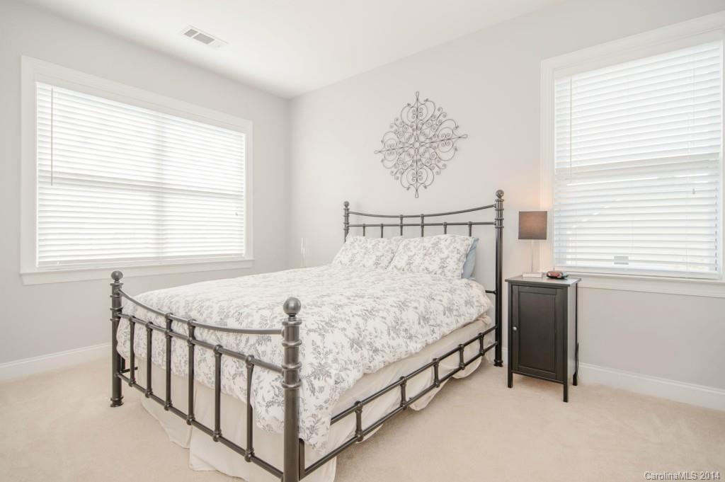 Berewick - Residential