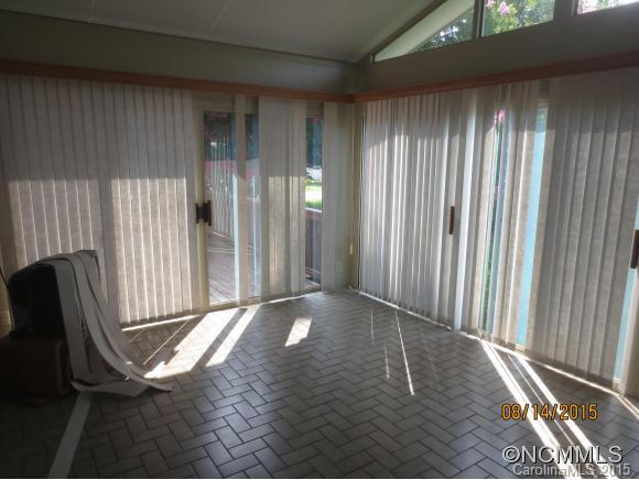 Deer Track - Residential