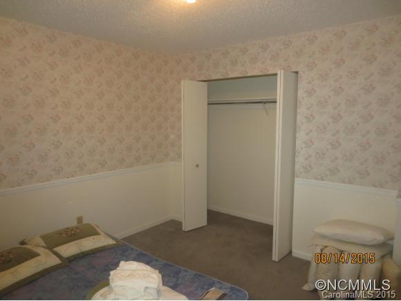 Deer Track - Residential