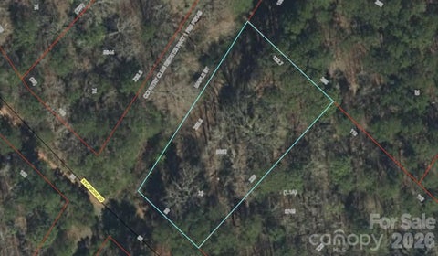 Photo of 0 Maple Street, Norwood, NC 28128 (MLS # 4424070)