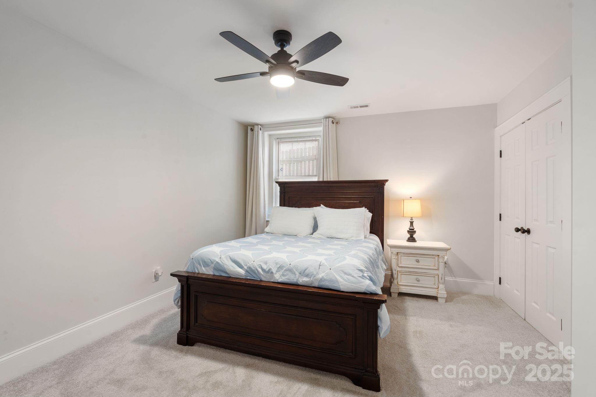 Ardmore - Residential