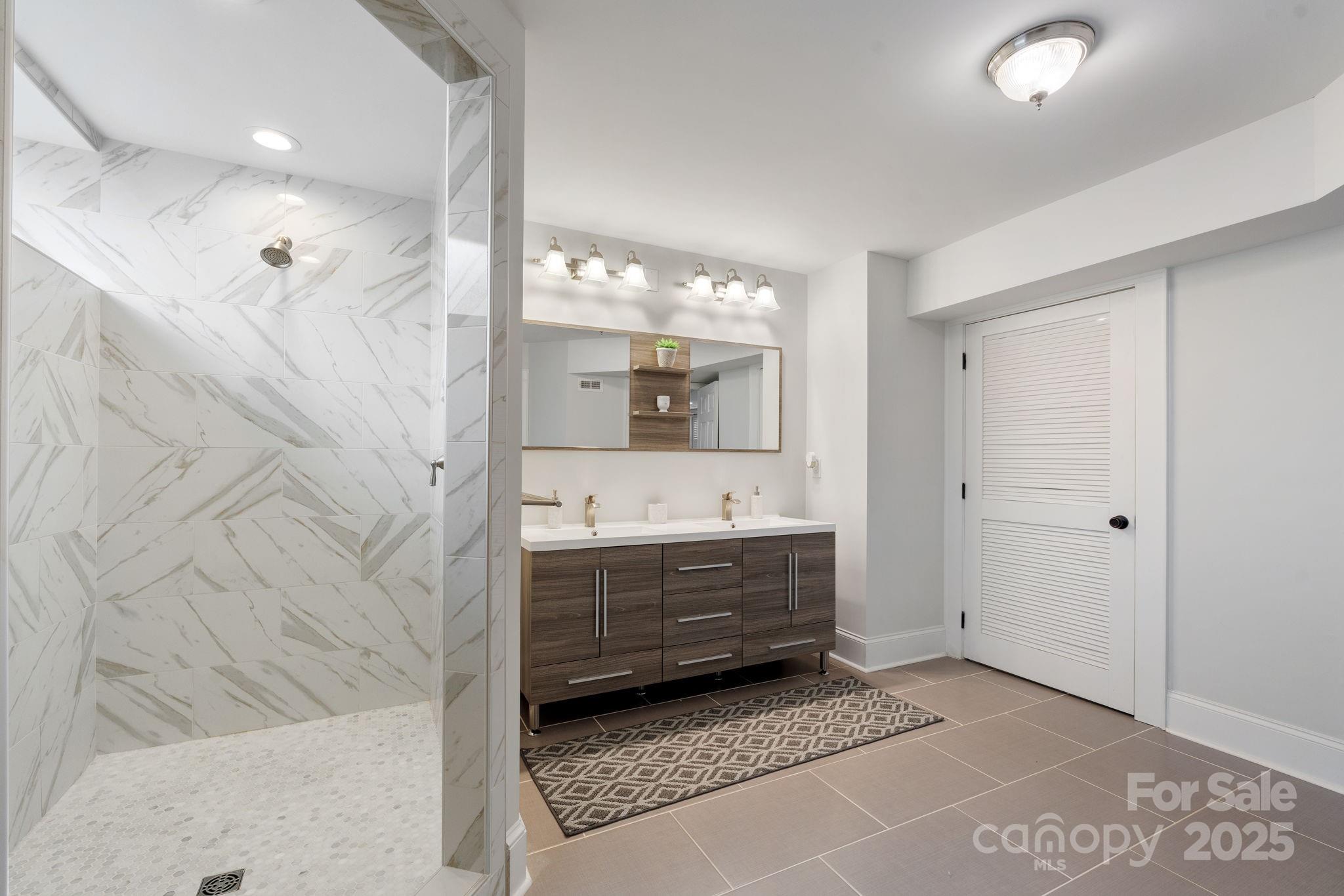 Ardmore - Residential