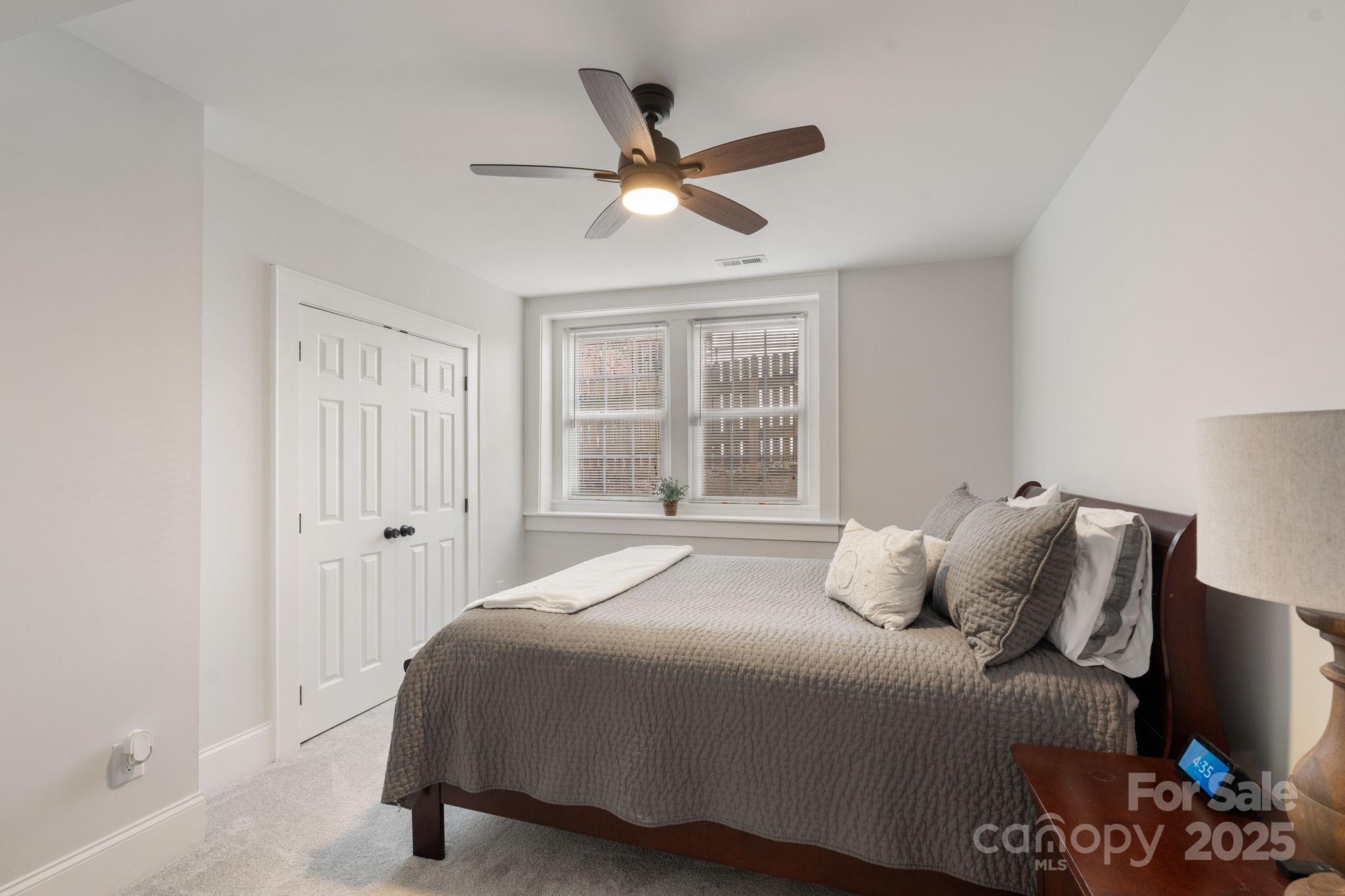 Ardmore - Residential