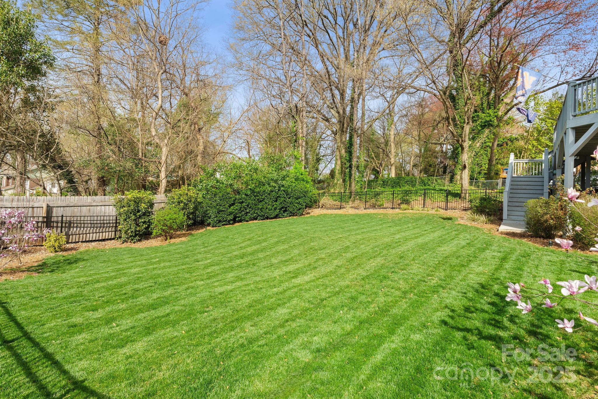 Ardmore - Residential