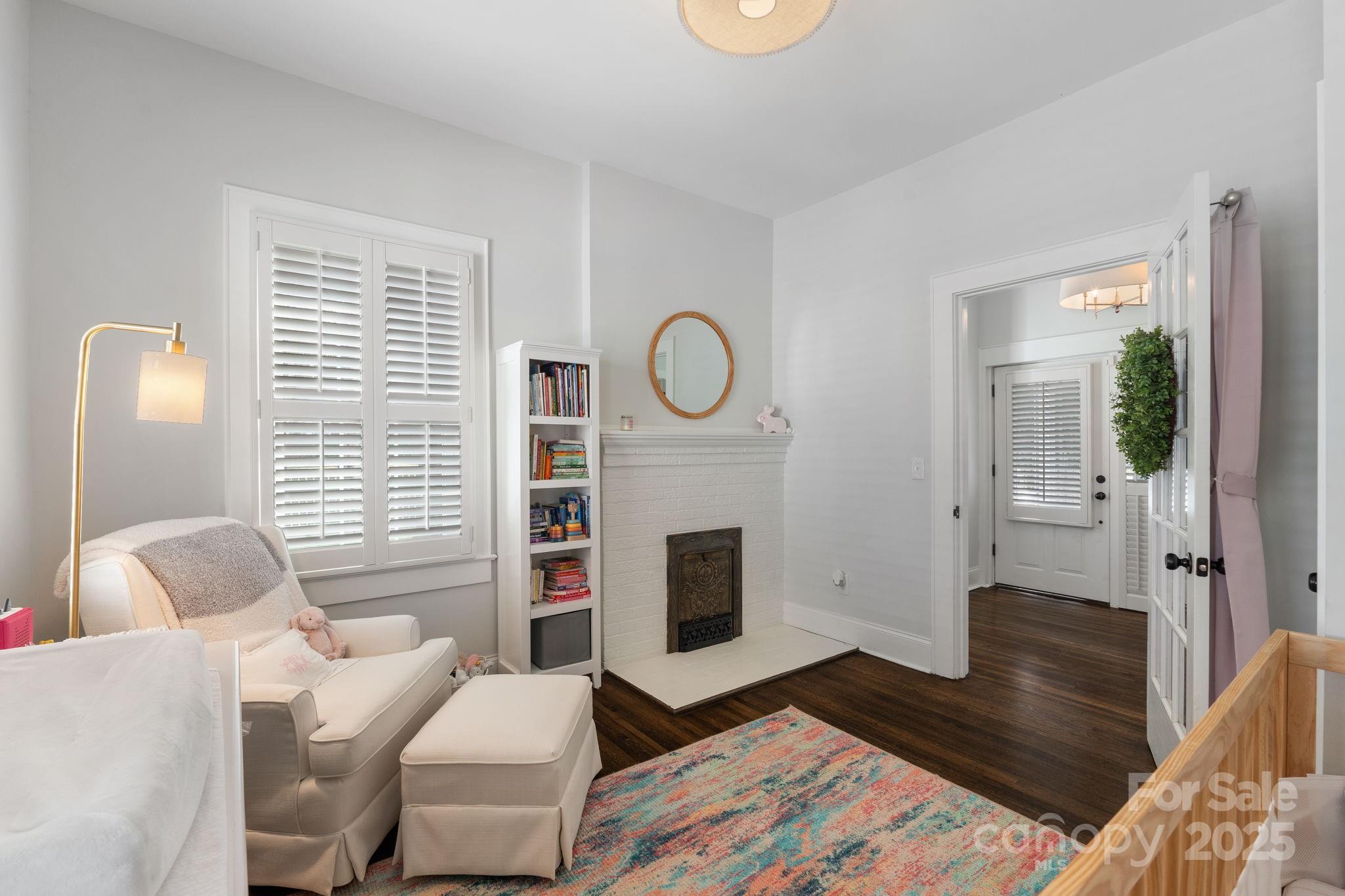Ardmore - Residential
