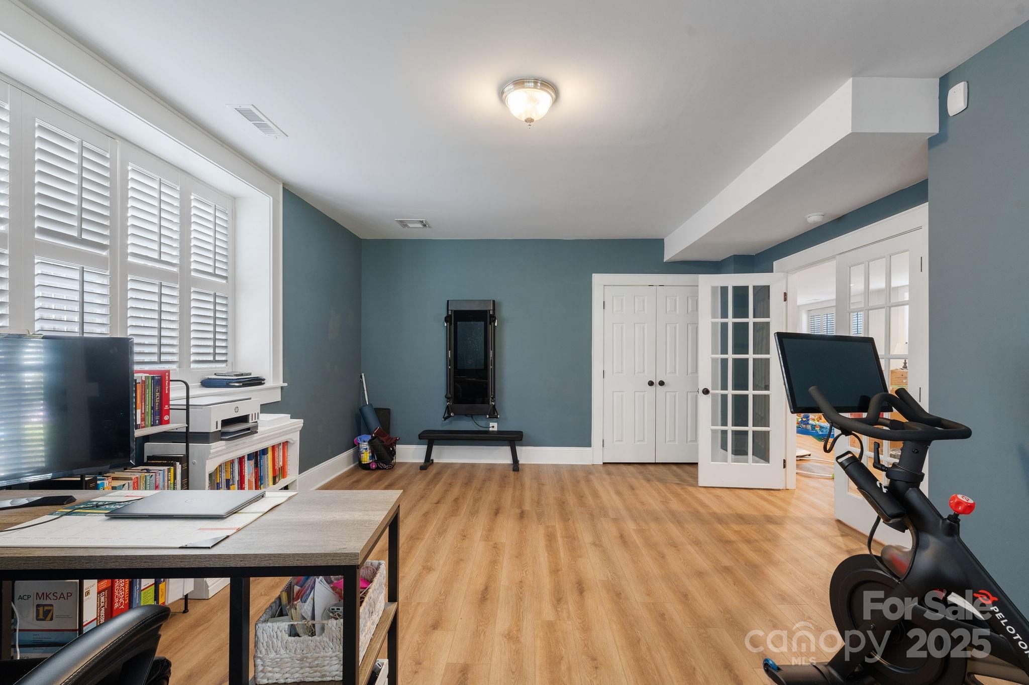 Ardmore - Residential