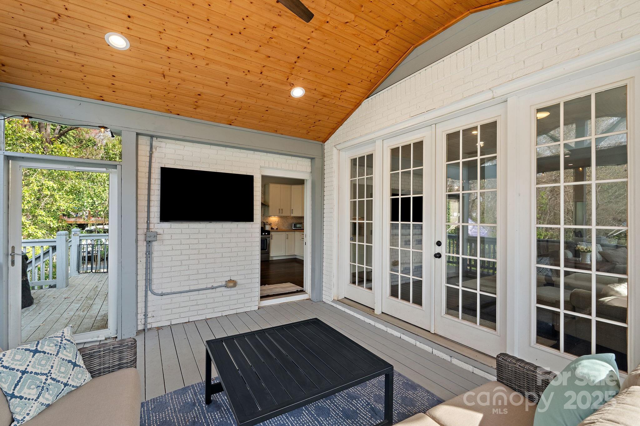 Ardmore - Residential