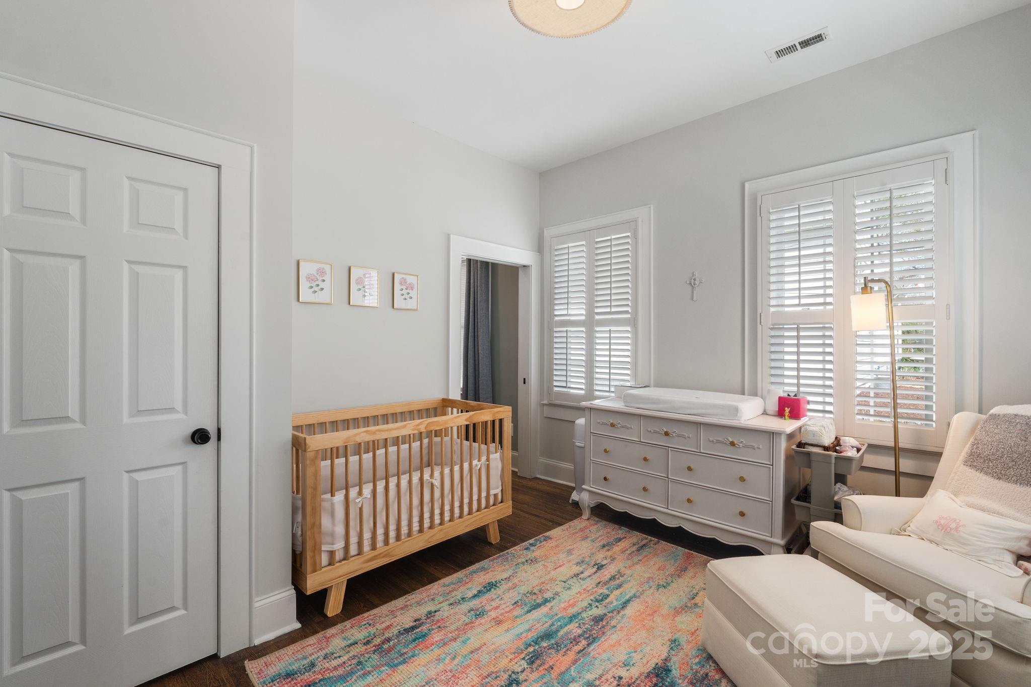 Ardmore - Residential