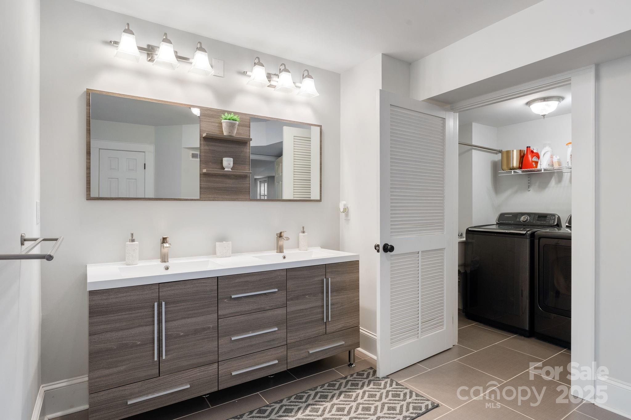 Ardmore - Residential