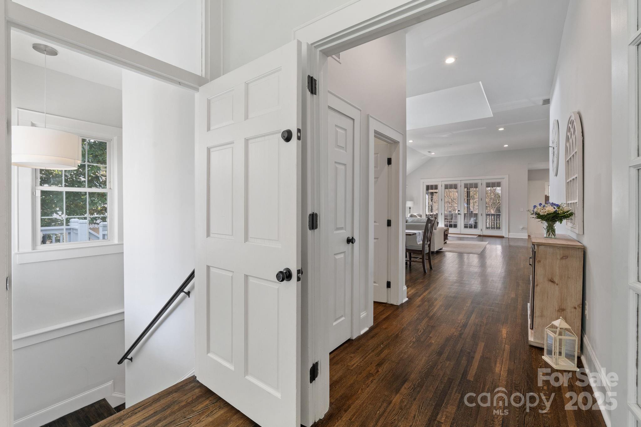 Ardmore - Residential