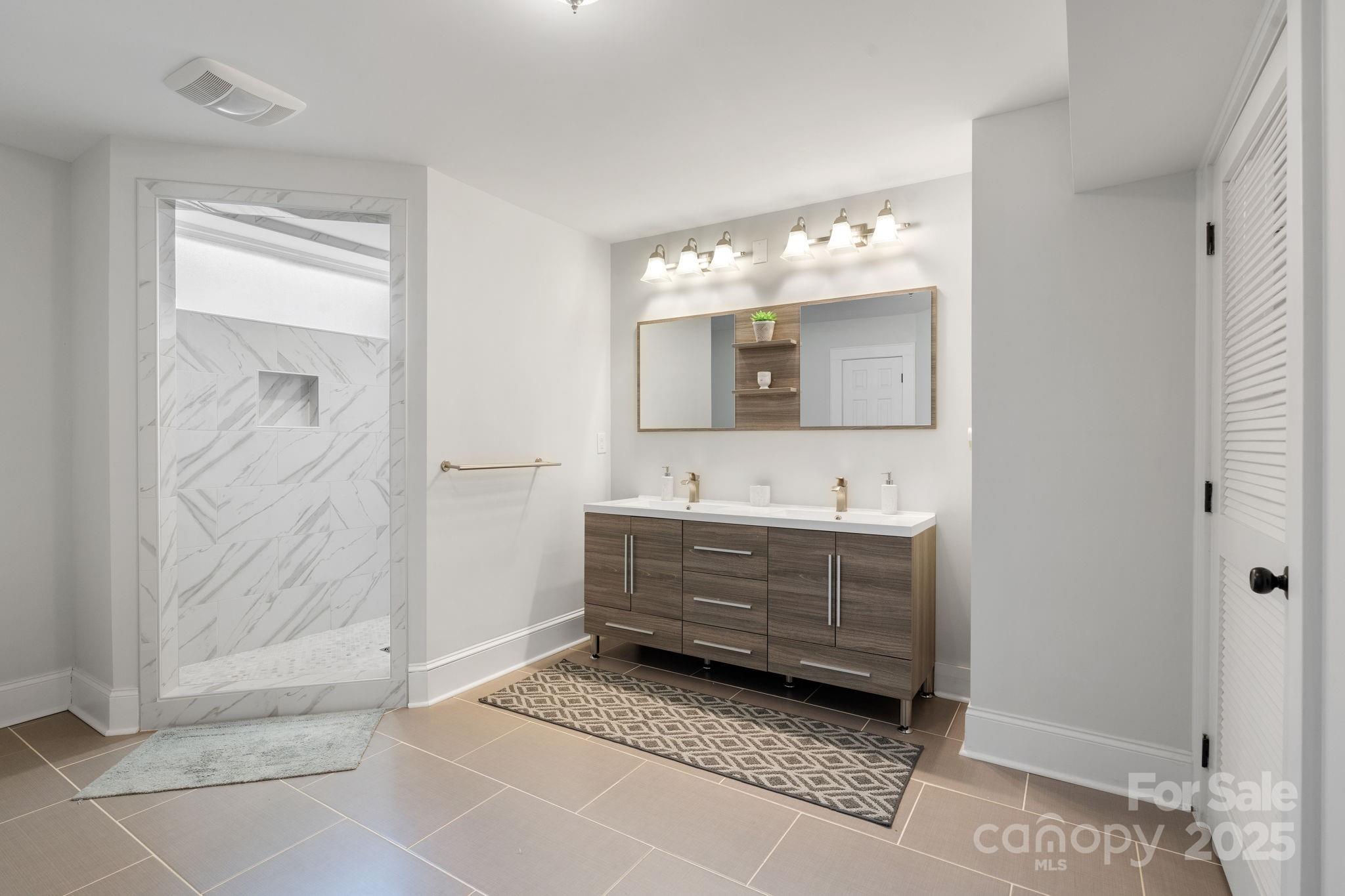 Ardmore - Residential