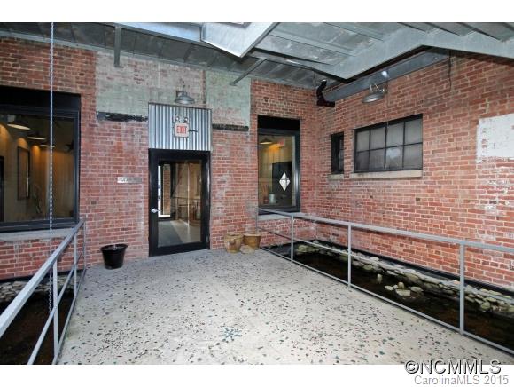 Mica Village - Residential