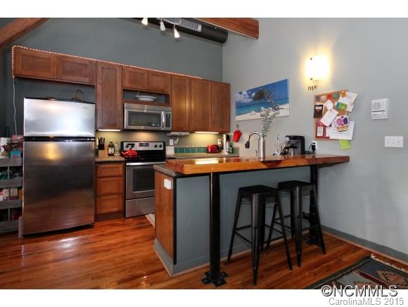 Mica Village - Residential