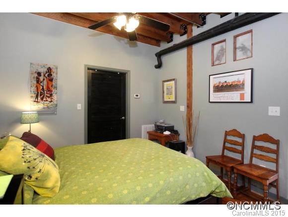 Mica Village - Residential