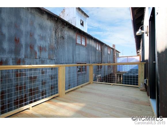 Mica Village - Residential