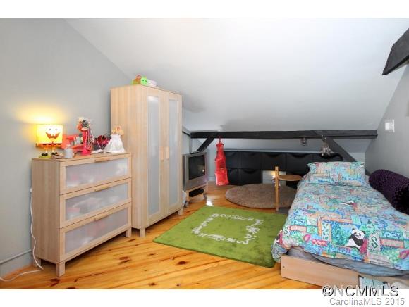 Mica Village - Residential