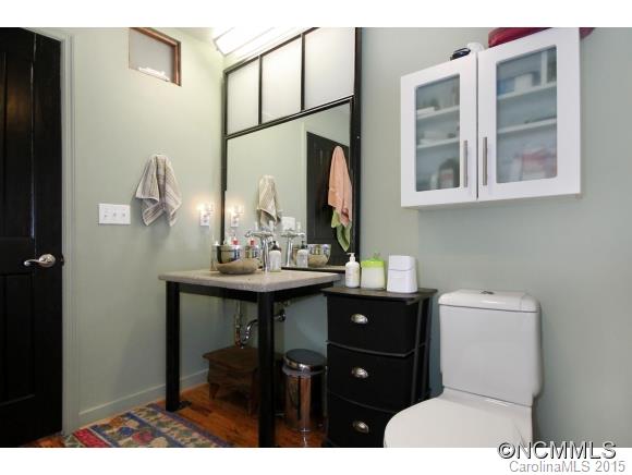 Mica Village - Residential