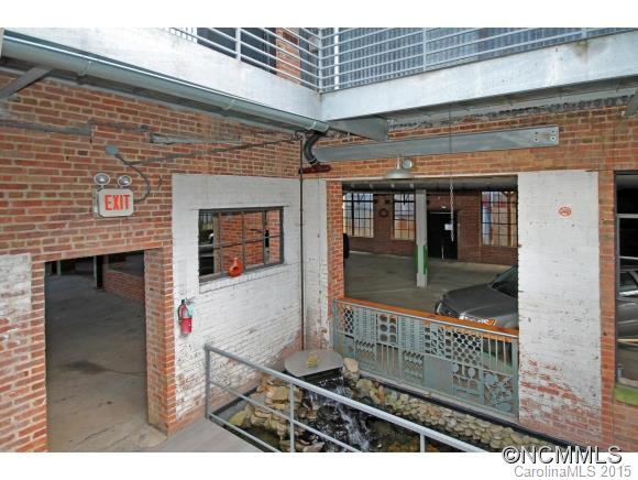 Mica Village - Residential