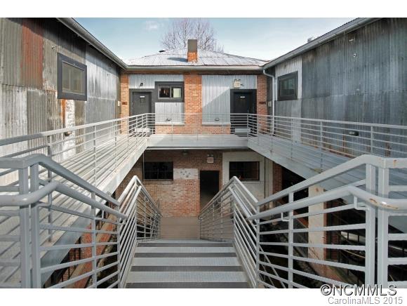 Mica Village - Residential