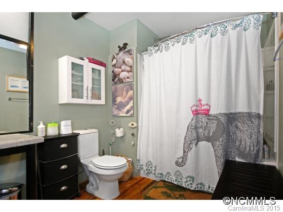 Mica Village - Residential