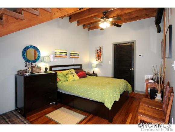 Mica Village - Residential