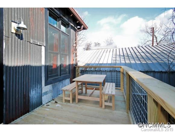 Mica Village - Residential