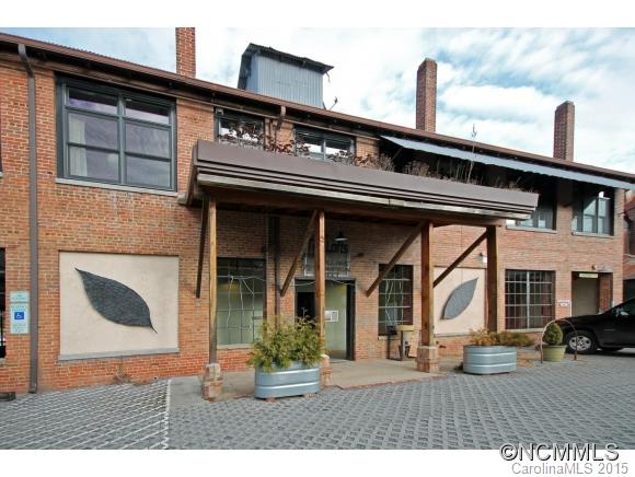 Mica Village - Residential