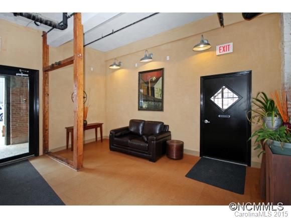 Mica Village - Residential