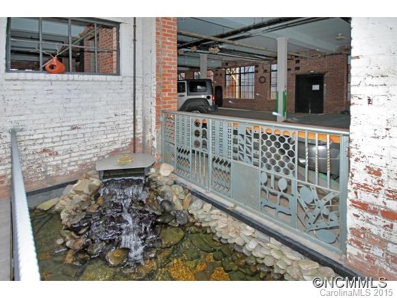 Mica Village - Residential