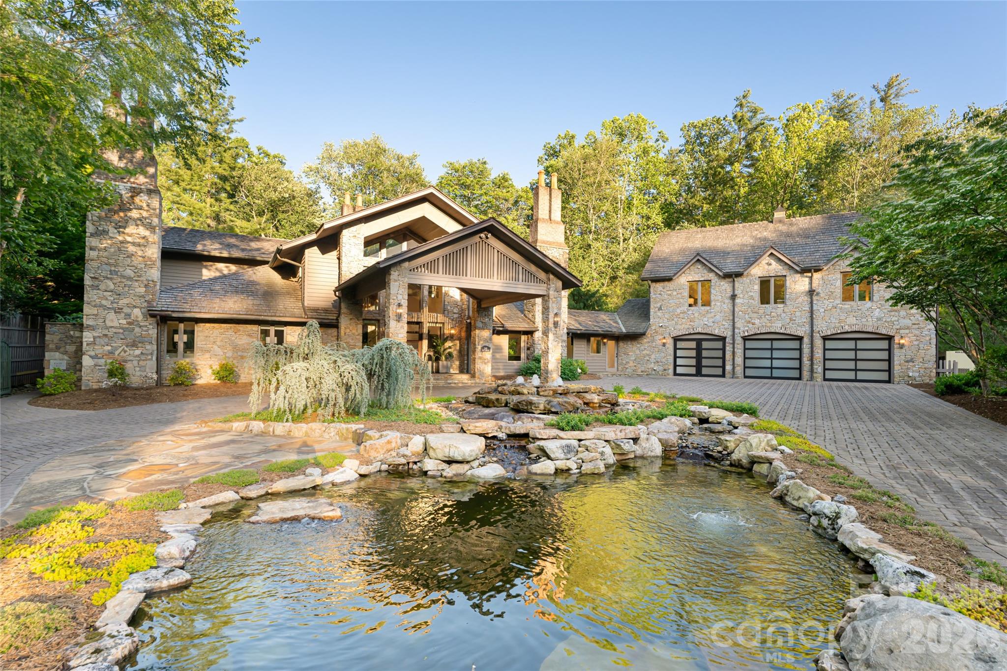 268 Holly Arbor Lane