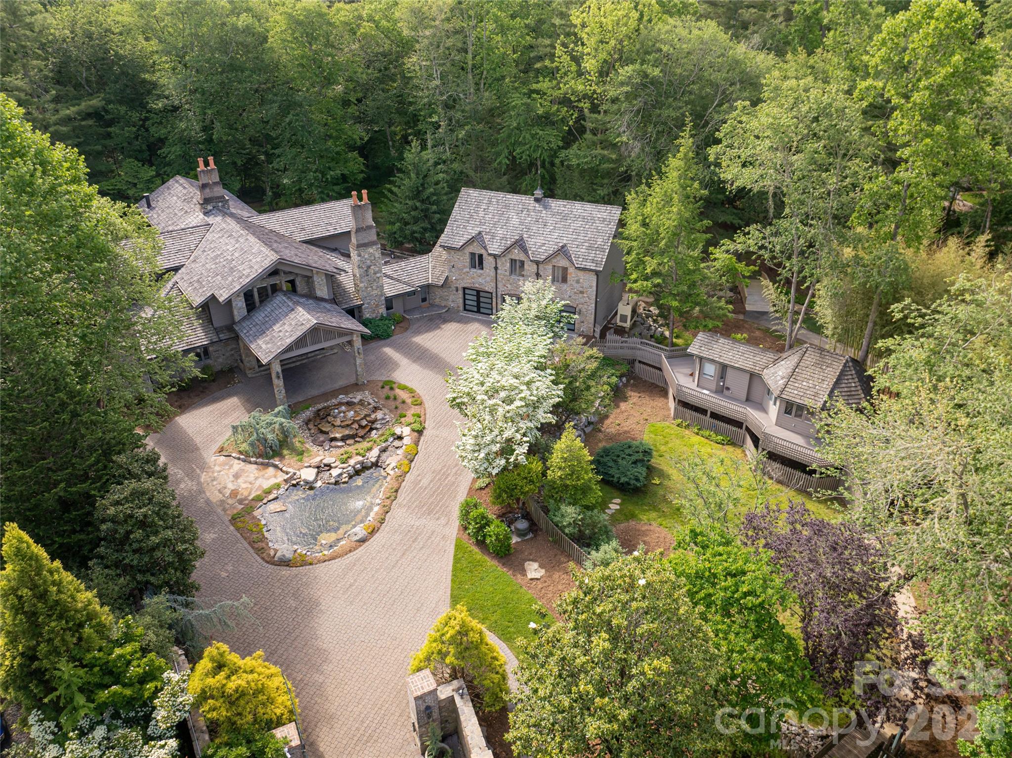 268 Holly Arbor Lane
