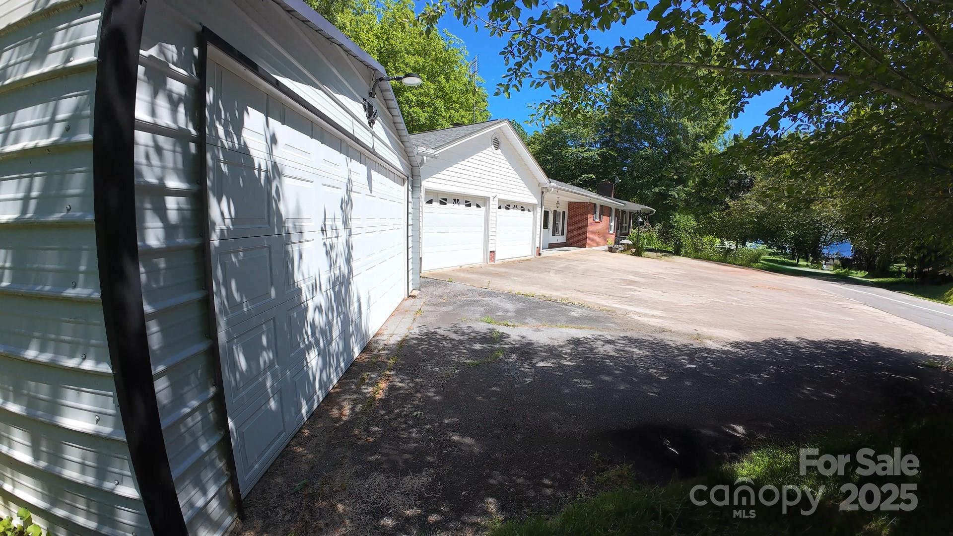 6487 OLD NC 18 Road