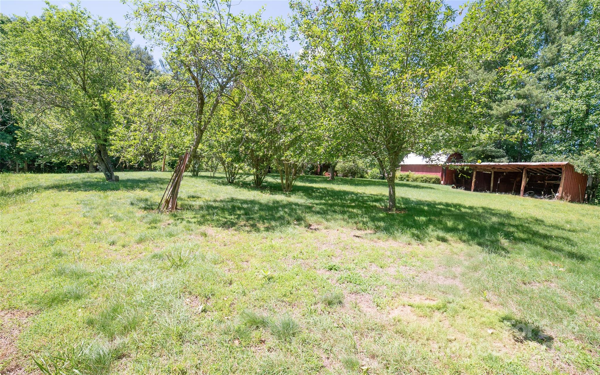 6487 OLD NC 18 Road