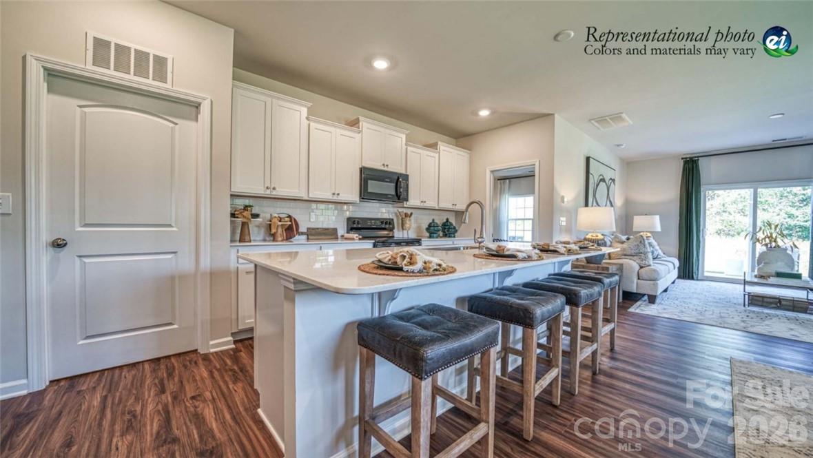 2075 Morning Gold Drive